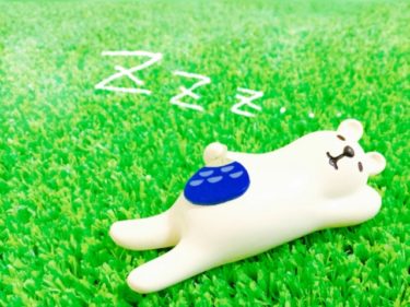 夢の不思議、予知夢・・？