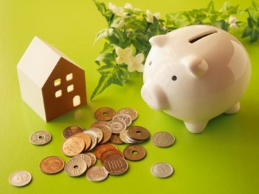 楽しみながらコツコツと・・お金の運用について