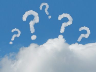 メルカリ、謎の取引相手