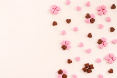 デザートチーズとおつまみチーズで幸せなひと時♪