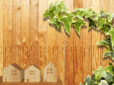 膝蓋骨脱臼のリスクを減らす愛犬の床