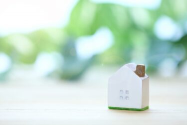 コロナ渦にある我が家の日常