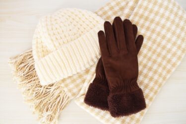 寒いと耳の奥が痛くなるのはなぜ？