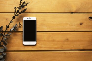 スマホ料金とスマホを欲しがらない息子