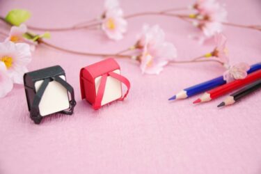 クラス替え、決まってしまうその前に