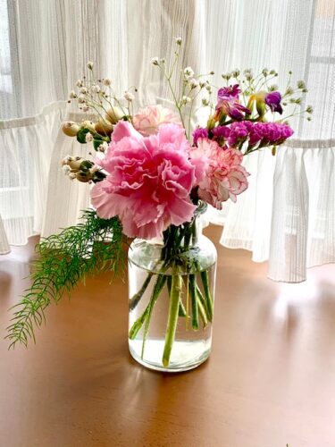 超学歴、格差社会をリアルに描いた韓ドラ&WOWOWトライアル失敗