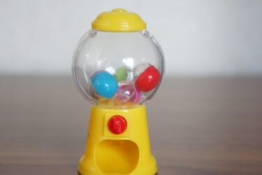 「親ガチャ」当たりもハズレも自分次第