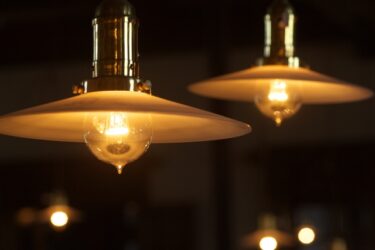 心地良い照明で変わる我が家の暮らし