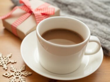 お家カフェ気分♪ネスカフェのドルチェグスト