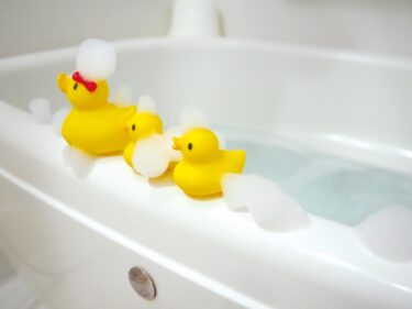 築10年、エコキュート不調は突然に