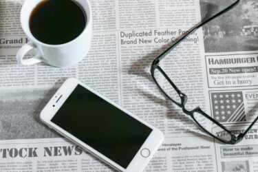 続・母がスマホで大騒ぎ（機種変更編）